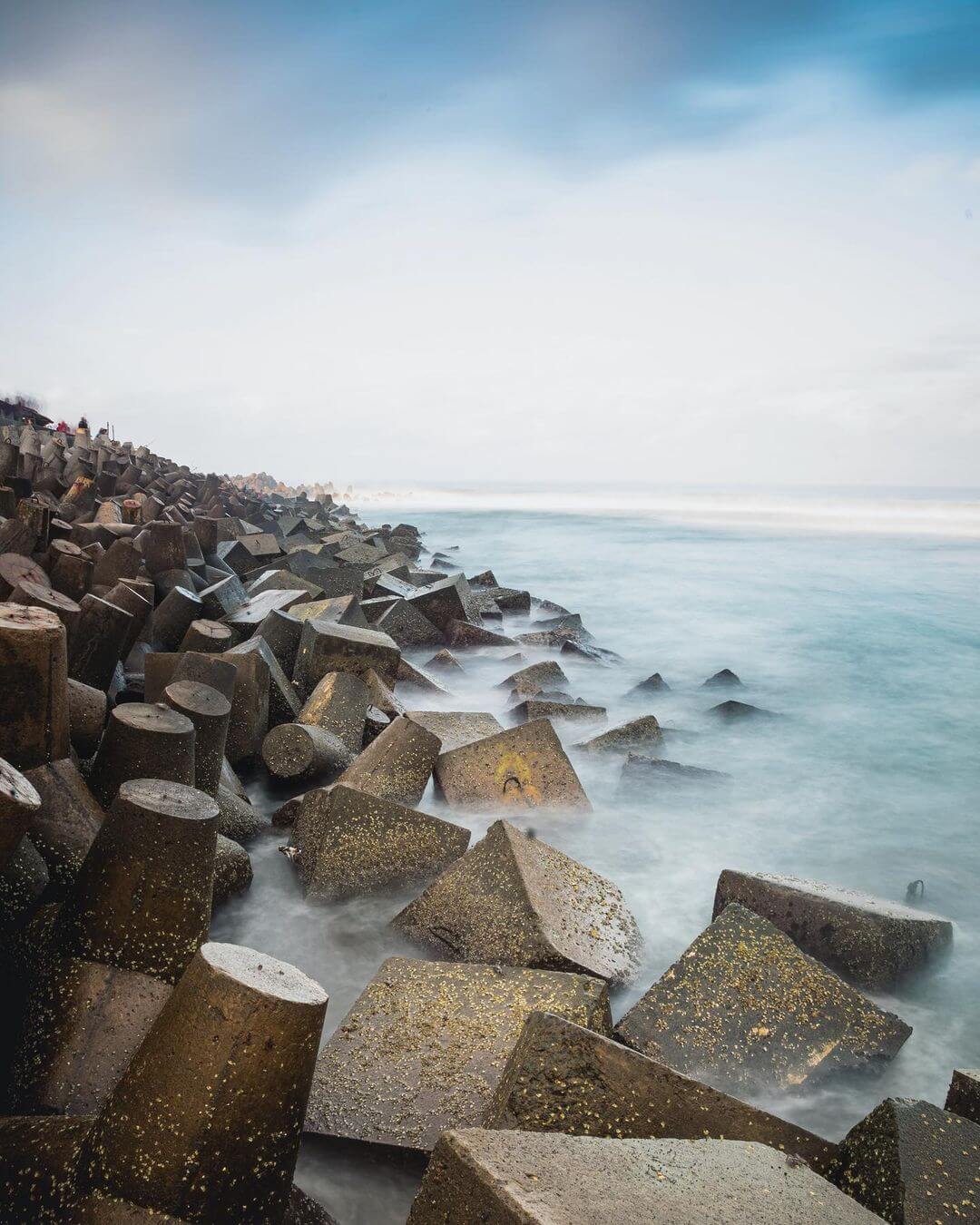 Authentication image